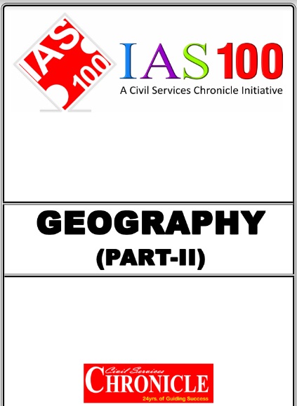 Geography