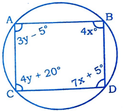 UPTET PAPER 2 - 148